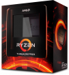 AMD Ryzen Threadripper 3960X 3.8GHz 24C/48T 64MB Cache, 280W CPU