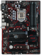 ASUS PRIME B250 PRO LGA1151 ATX Motherboard