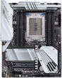 ASUS PRIME TRX40-PRO S AMD Threadripper PCIe 4.0 ATX Motherboard