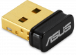 ASUS USB-BT500 Bluetooth 5.0 Nano Size USB Adapter