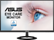 VZ249HE 23.8in Eye Care Monitor, IPS, 5ms, 1920x1080, HDMI/VGA