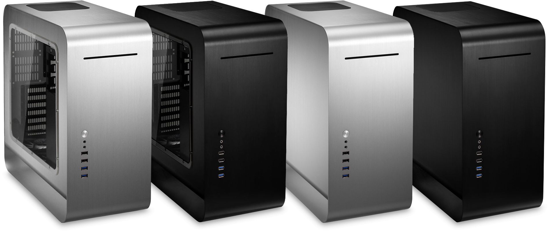 Mini tower mini itx. Cooltek umx2. Cooltek jonsbo. Lex компактный компьютер. Компактный компьютер HTPC-K 2.