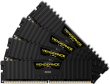 Corsair Vengeance LPX 64GB (4x16GB) DDR4 2666MHz Memory