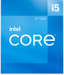 Intel 12th Gen Core i5 12400 2.5GHz 6C/12T 65W 18MB Alder Lake CPU