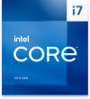 13th Gen Core i7 13700T 1.4GHz 16C/24T 35W 30MB Raptor Lake CPU