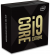 Intel Core i9 10980XE 3.0GHz 18C/36T 165W 24.75MB Cascade Lake CPU