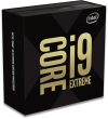 Intel Core i9 9980XE 3.0GHz 18C/36T 165W 24.75MB Skylake-X Refresh CPU