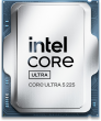 15th Gen Core Ultra 5 225 3.3GHz 10C/10T 65W 22MB LGA1851 CPU