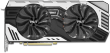 Palit GeForce RTX 2070 8GB JetStream Graphics Card, NE62070020P2-1061J