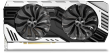 Palit GeForce RTX 2070 SUPER 8GB JS Graphics Card, NE6207SS19P2-1040J