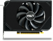 Palit GeForce RTX 3050 StormX 8GB Semi-Fanless Graphics Card