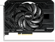 Palit GeForce RTX 4060 StormX 8GB GDDR6 Semi-Fanless Graphics Card