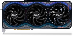 RTX 5090 Gamerock 32GB GDDR7 Semi-Fanless Graphics Card