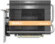 Palit GeForce GTX 1050 Ti KalmX Fanless 4GB GDDR5, NE5105T018G1-1070H