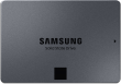 Samsung 860 QVO 1TB SSD Solid State Drive, MZ-76Q1T0BW